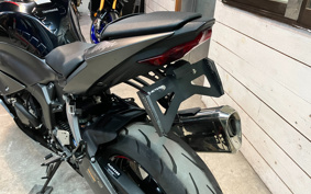 KAWASAKI NINJA 1000 2015 ZXT00L