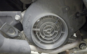 HONDA TODAY 2 AF67