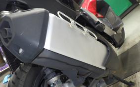 HONDA ADV150 KF38