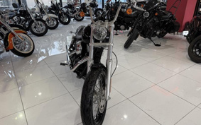 HARLEY FXDB1580 2012 GX4