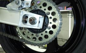YAMAHA XJR400 Gen.3 R 2001 RH02J
