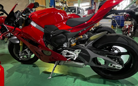 DUCATI PANIGA-REV4S 2025 5D00