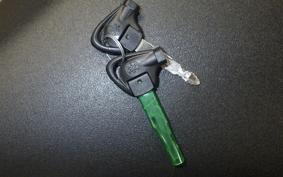 YAMAHA MAJESTY155 S SG28J