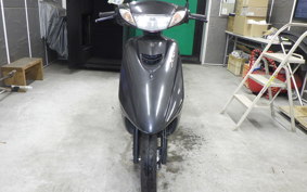 YAMAHA JOG Gen.5 2018 SA36J