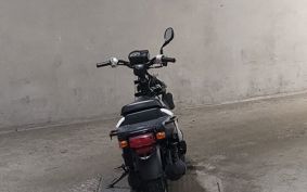 OTHER GEAR UA06J