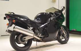 HONDA CBR1100XX 1997