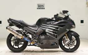 KAWASAKI ZX 1400 NINJA R A 2016