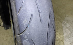 SUZUKI GSX-S1000F 2021 GT79B