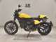 Фото Ducati SCRAMBLER FULL THROTTLE 2021 с японского аукциона