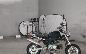 HONDA MONKEY Z50J