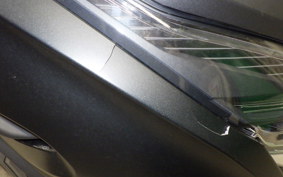 HONDA FORZA 250 2025 MF13