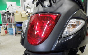 SUZUKI ﾚｯﾂ CA4AA