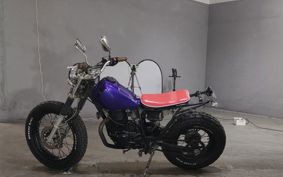 YAMAHA TW200 DG07J