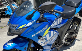 SUZUKI JIKUSA-SF250 ED22B