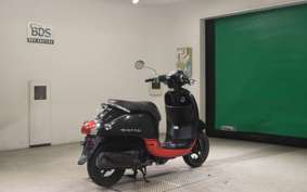 HONDA GIORNO 2 2002 AF70