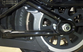 HARLEY FXLRST1920 2023