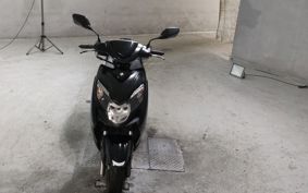 SUZUKI SU WISH  DV12B