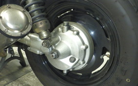YAMAHA VMAX 1999 2LT