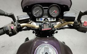 KAWASAKI ZRX1100 1997 ZRT10C