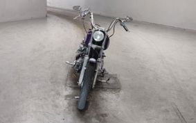 HARLEY FXDL-1450 2001 GDV