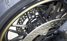 KAWASAKI Z900RS CAFE 2024 ZR900K