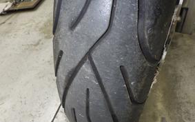 HARLEY FLHTCU 1580 2009