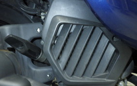 YAMAHA VINO 50 Gen.4 AY02