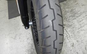 HARLEY XL1200X 2021