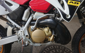 HONDA CRM250AR MD32