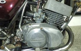 KAWASAKI 400SS 2018 S3F