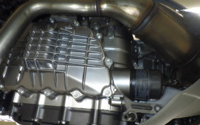 HONDA NC750X DCT 2026 RH23