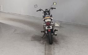 KAWASAKI ESTRELLA250 BJ250A