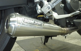 YAMAHA XSR155 2026