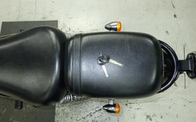 SUZUKI ST250E NJ4CA