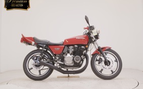 KAWASAKI Z400 FX 1982 KZ400E