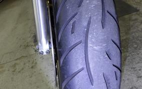 HONDA CB1300SF SUPER BOLDOR 2006 SC54