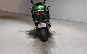 KAWASAKI  NINJA H2 SX ZXT02P