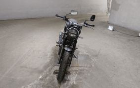 HONDA GB350S NC59