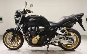 HONDA CB1300SF SUPER FOUR 2013 SC54