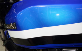 KAWASAKI ZRX400 1996 ZR400E