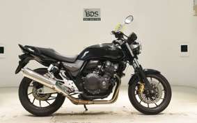 HONDA CB400SF GEN 4 A 2020 NC42
