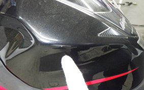 KAWASAKI NINJA 400 2020 EX400G
