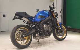 YAMAHA XSR900 2023 RN80J