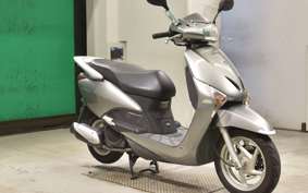 HONDA LEAD 110 2003 JF19