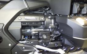 HONDA GL 1800 GOLD WING TOUR DCT 2026 SC79