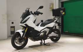 HONDA X-ADV 750 2025 RH21