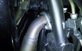 KAWASAKI NINJA H2 SX SE 2024 ZXT02P