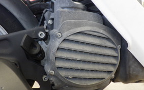 HONDA DIO Gen.5 AF56