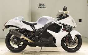 SUZUKI HAYABUSA Gen.2 2017 GX72B