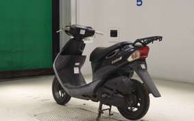 SUZUKI LET's 2 2019 CA1PA